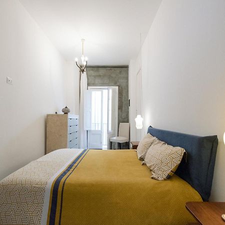 San Giusto Central Apartment Lecce Exterior foto