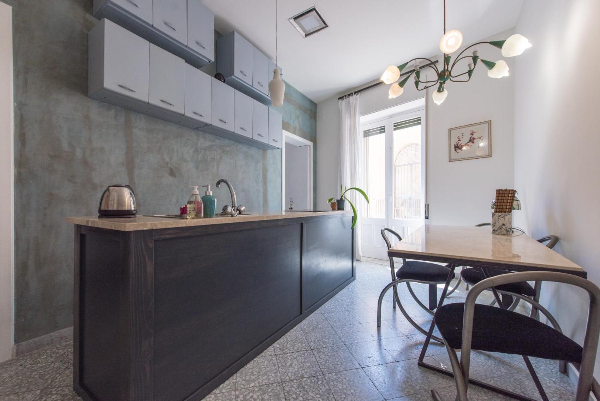 San Giusto Central Apartment Lecce Exterior foto