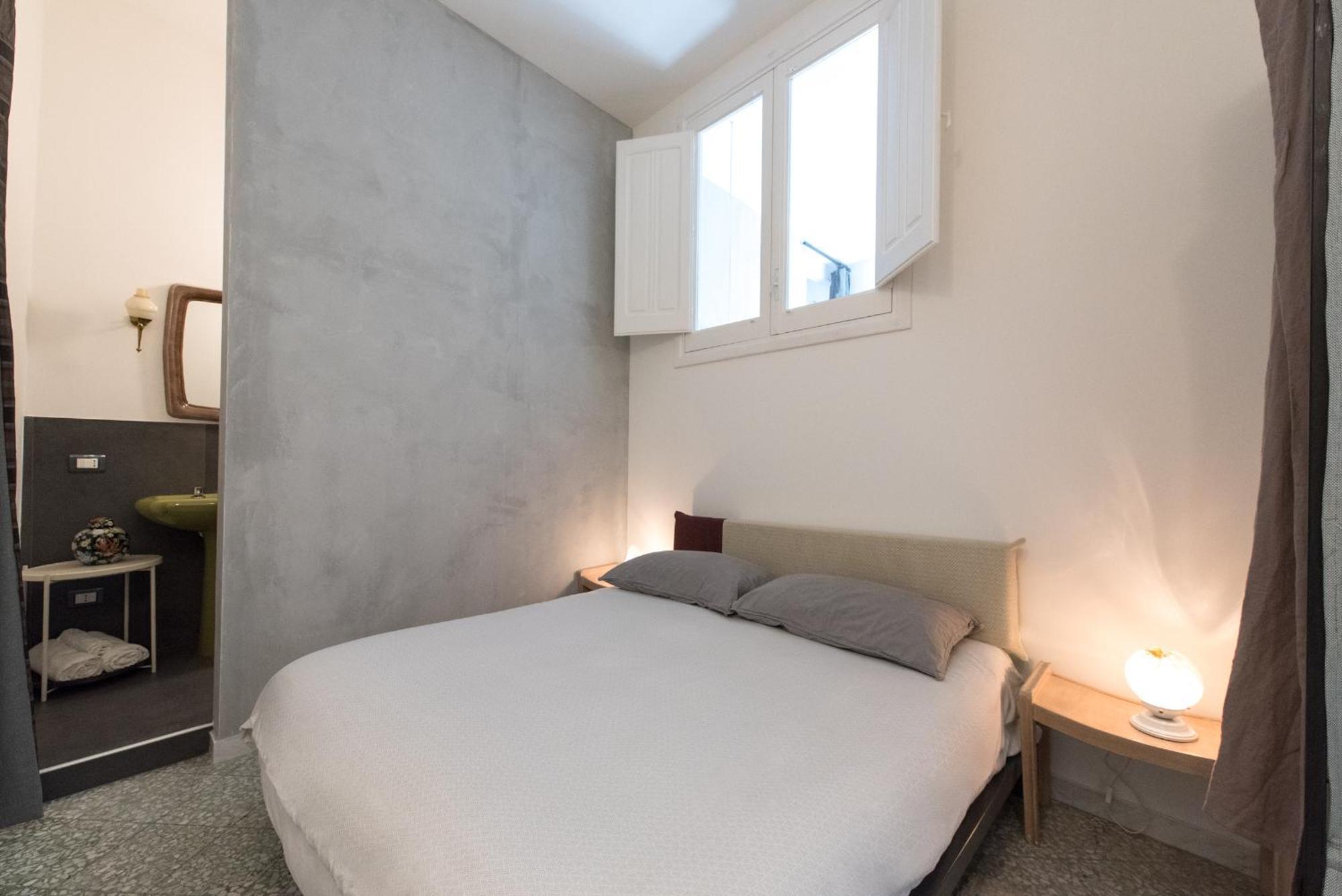 San Giusto Central Apartment Lecce Exterior foto