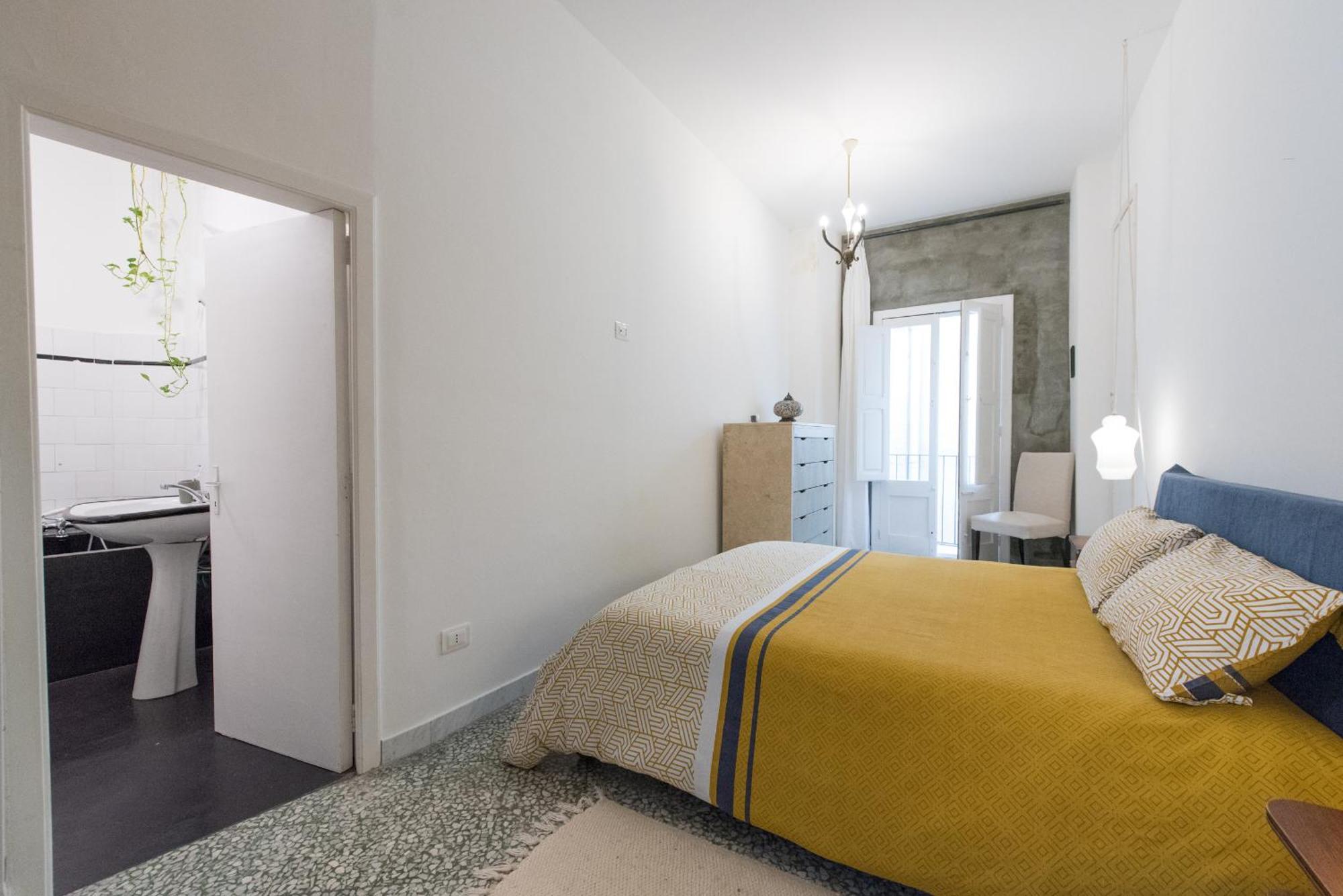 San Giusto Central Apartment Lecce Exterior foto